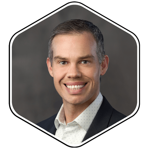 Vault 44.01 Capturing a FastGrowing CO2 Value Stream